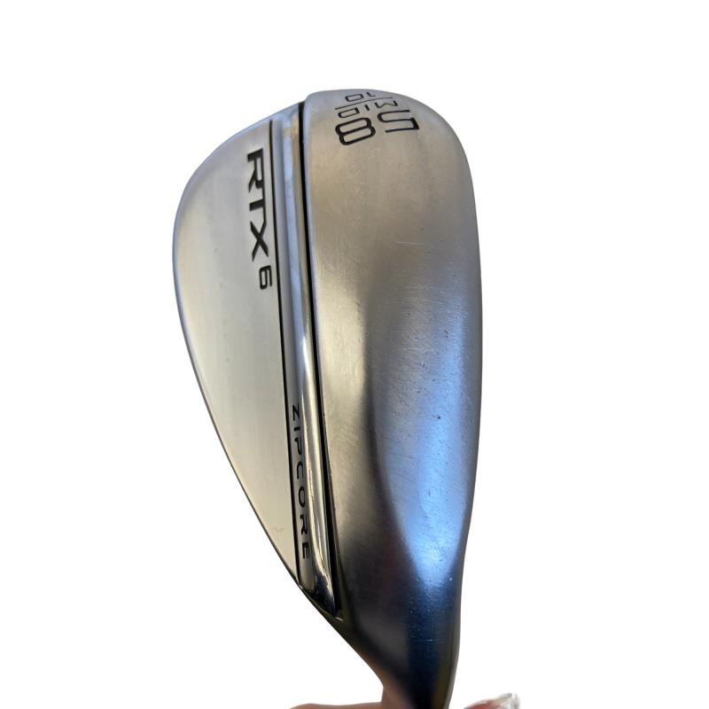 �b�����������������@�q�s�w�|�U�@�y�h�o�b�n�q�d�@�c�A�[�T�e���@�T�W°�^�P�O°�@�l�h�c