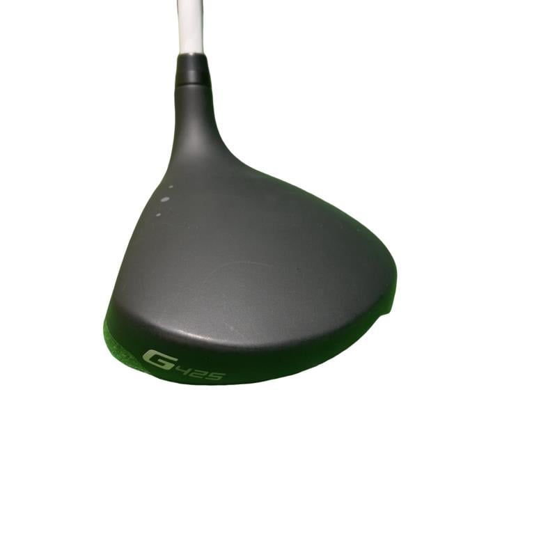 �f�S�Q�T�@�l�`�w�@�X�v�@���t�e�B