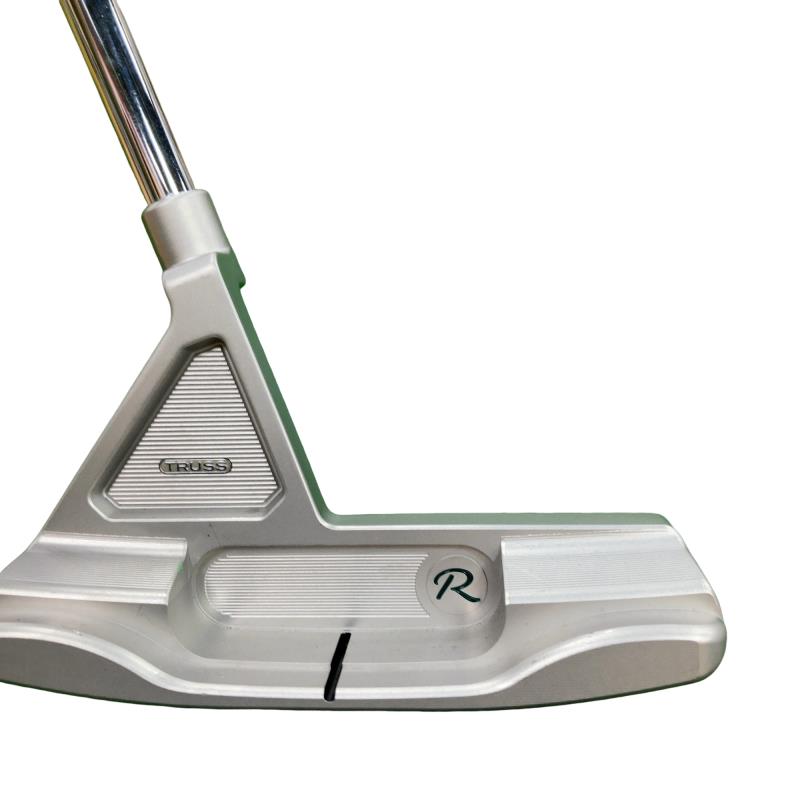 �s�o�@�q�������������@�s�q�t�r�r�@�a�Q�s�g�@�R�R�C���`