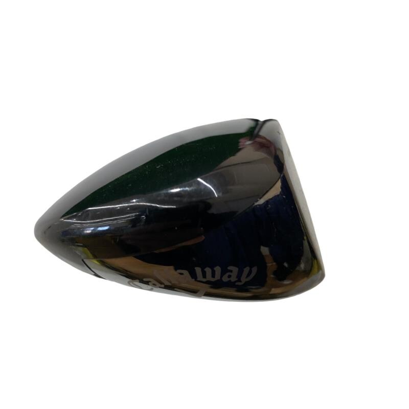 �d�o�h�b�@�e�k�`�r�g�@�t�S�@�t�r�`