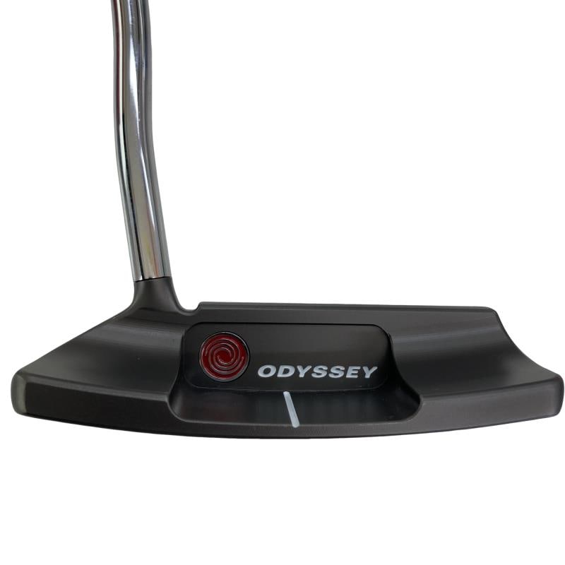 �s�n�t�k�n�m�@�`���|�n�m�d�@�b�g�h�b�`�f�n�@�c�a�@�R�S�C���`