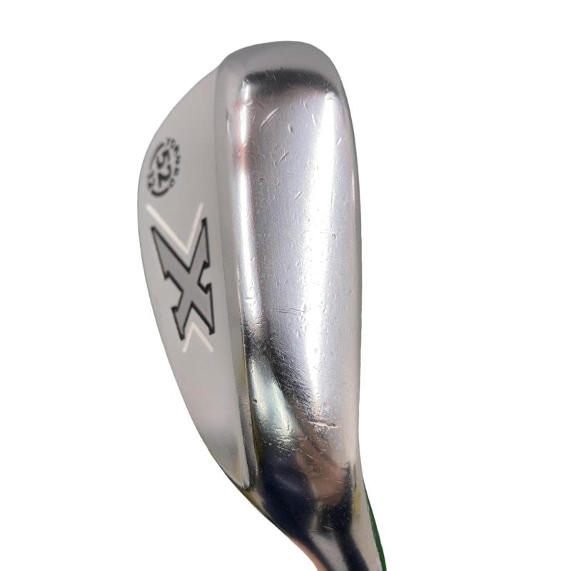 �w�@�e�n�q�f�d�c�@�~���L�[�N�����@�T�Q�|�P�Q