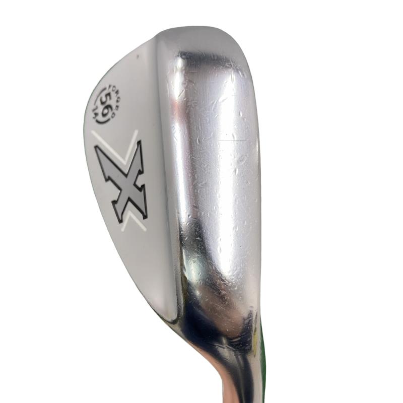 �w�@�e�n�q�f�d�c�@�~���L�[�N�����@�T�U�|�P�S