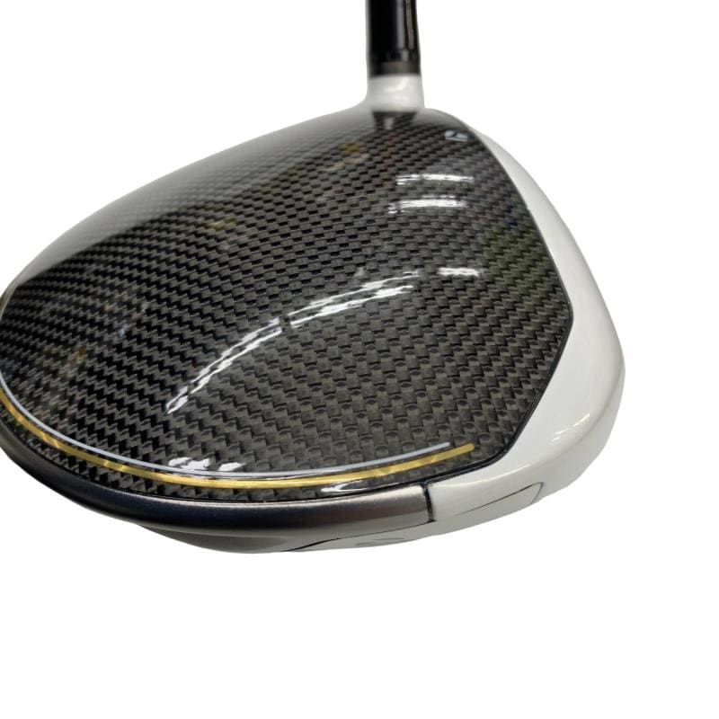 �r�s�d�`�k�s�g�@�f�k�n�h�q�d�{�@�@�X�D�T°