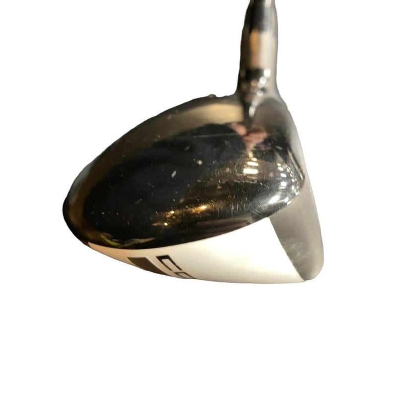 �����������@�`�d�q�n�i�d�s�@�t�S