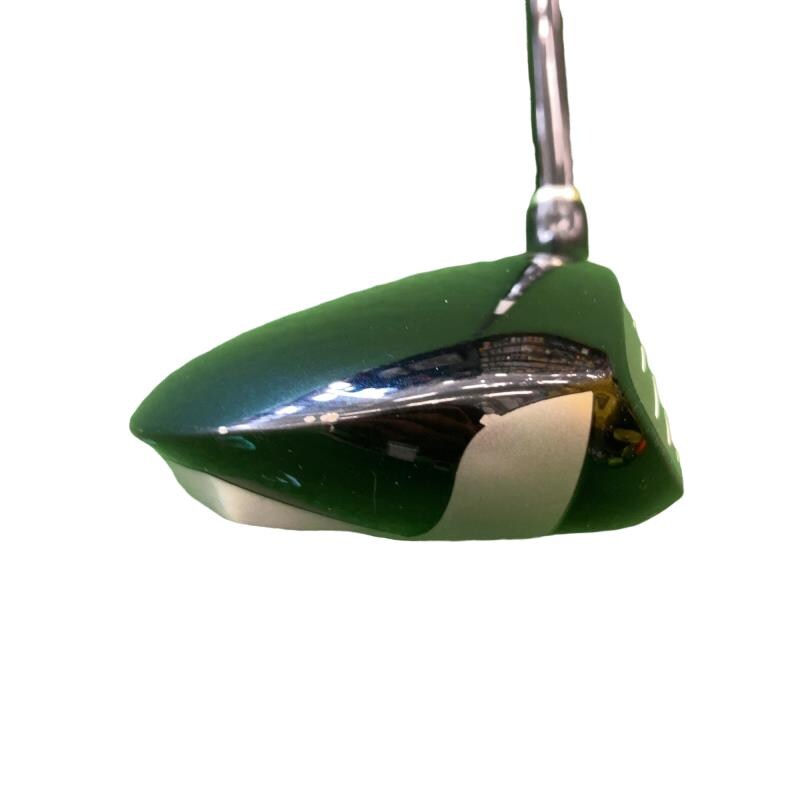 �w�w�h�n�i�Q�O�P�O�j�@�R�v