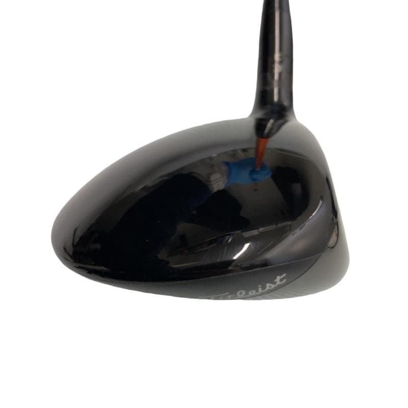 �s�r�q�Q�@�P�W°