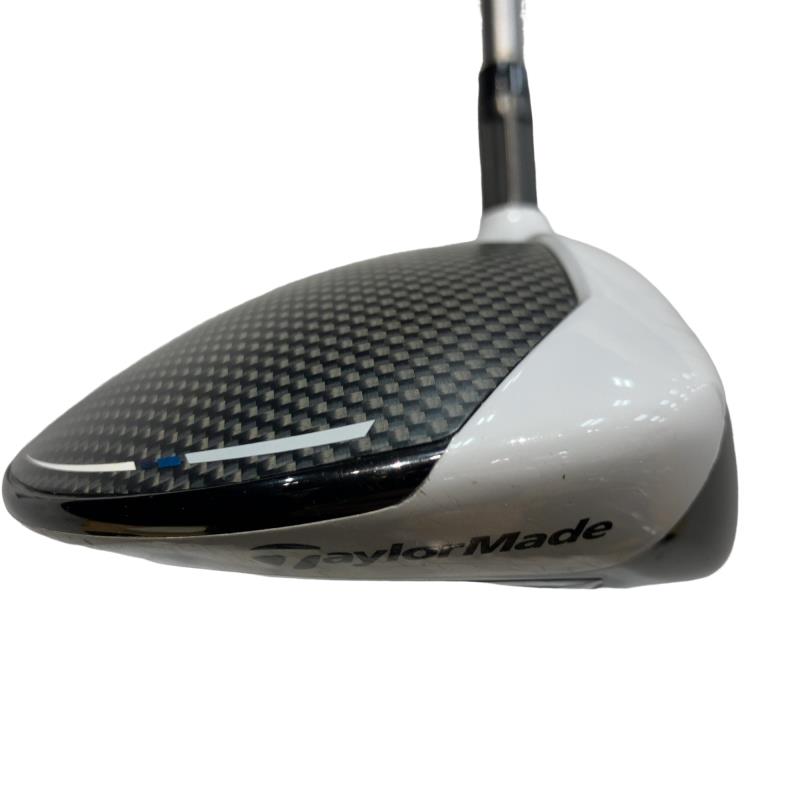 �r�h�l�@�l�`�w�@�R�v