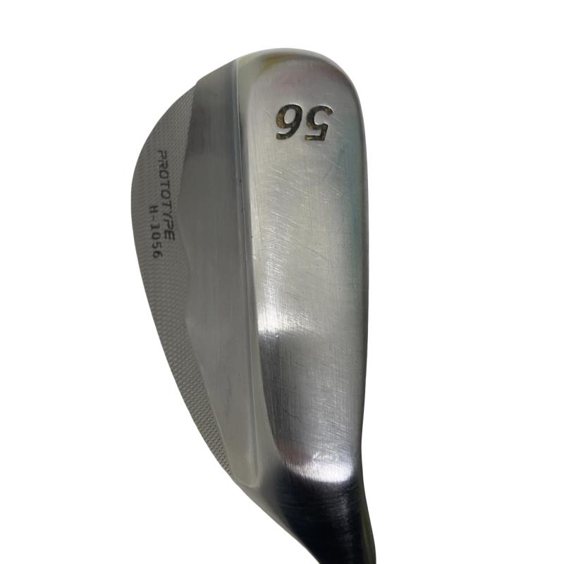 �`�j�h�q�`�@�o�q�n�s�n�s�x�o�d�@�g�|�P�O�T�U