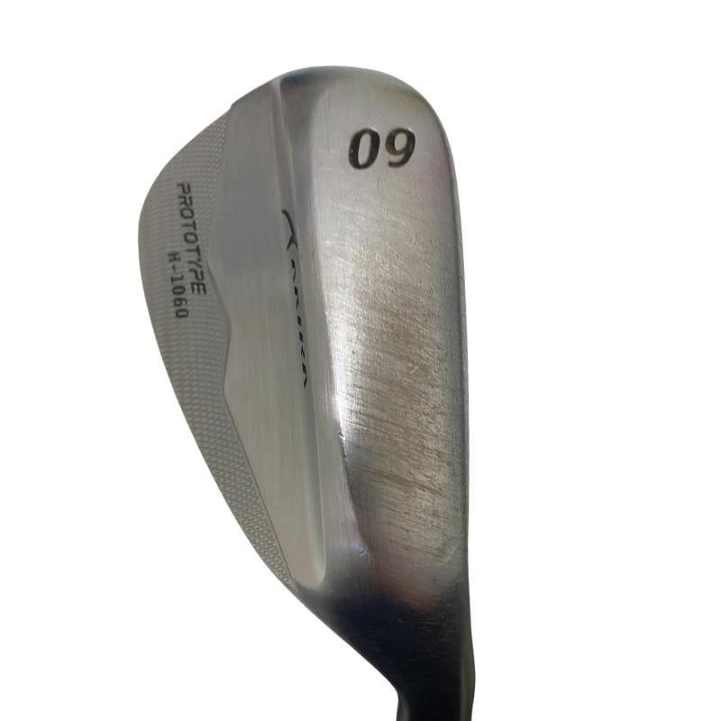 �`�j�h�q�`�@�o�q�n�s�n�s�x�o�d�@�g�|�P�O�T�W