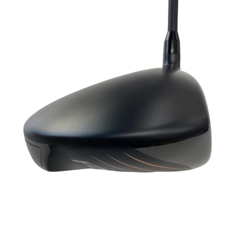 �q�r�@�r�o�d�d�c�i�Q�O�Q�T�j�@�P�O�D�T°