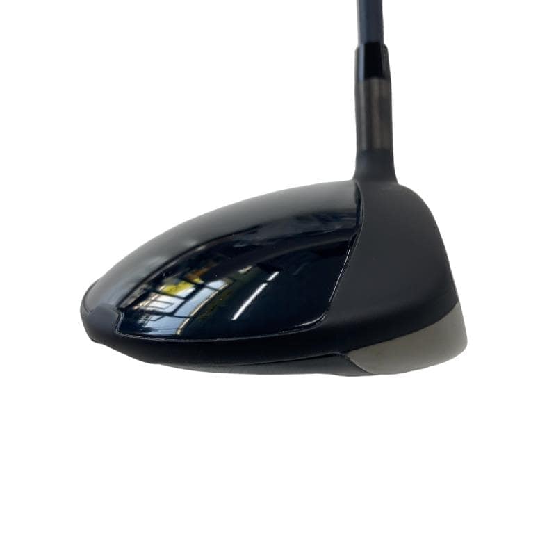 �o�`�q�`�c�x�l�@�l�`�w�@�e�`�r�s�@�R�v