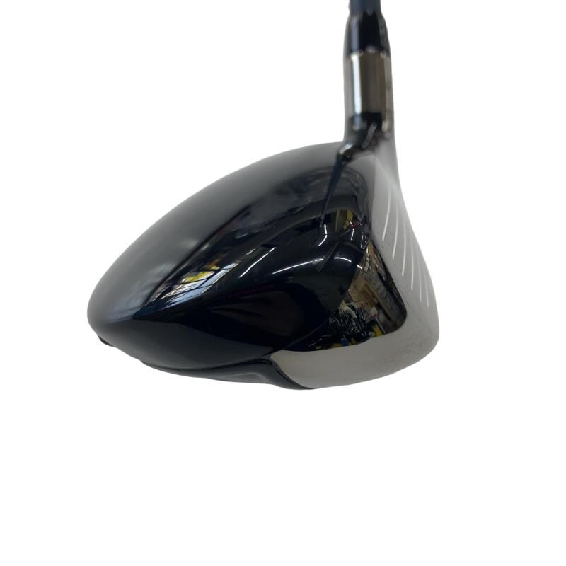 �o�`�q�`�c�x�l�@�l�`�w�@�e�`�r�s�@�t�S