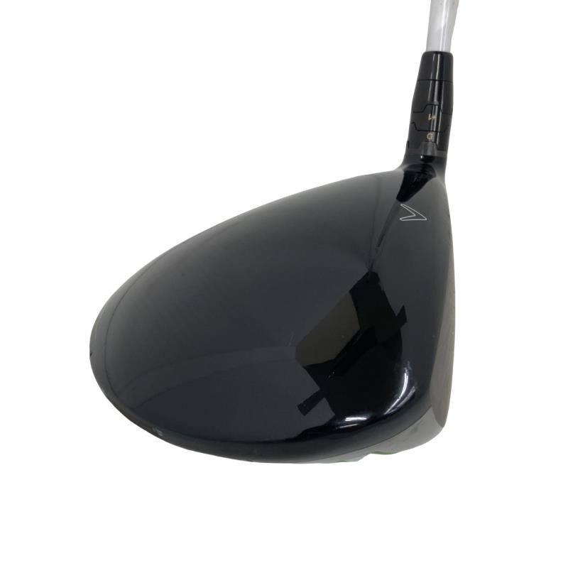 �d�o�h�b�@�l�`�w�@�k�r�@�@�X°