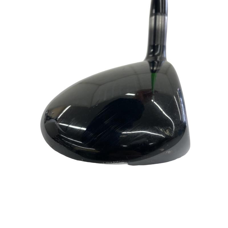 �w�@�g�n�s�@�o�q�n�@�P�R�D�T°