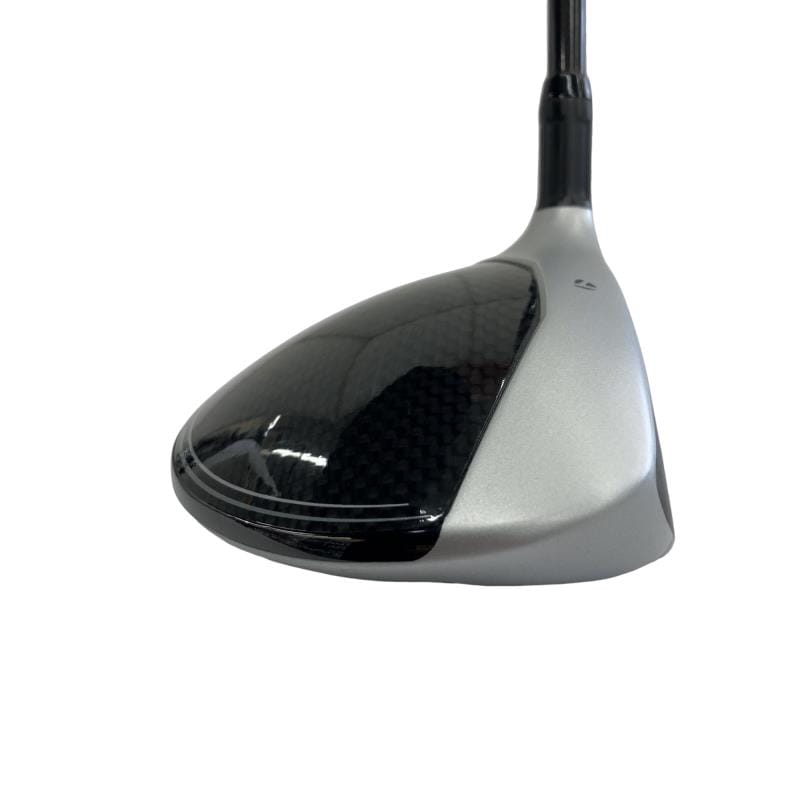 �l�S�@�R�v