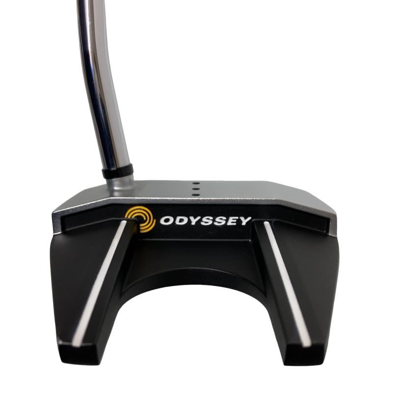 �r�s�q�n�j�d�@�k�`�a�@�r�d�u�d�m�@�R�S�C���`