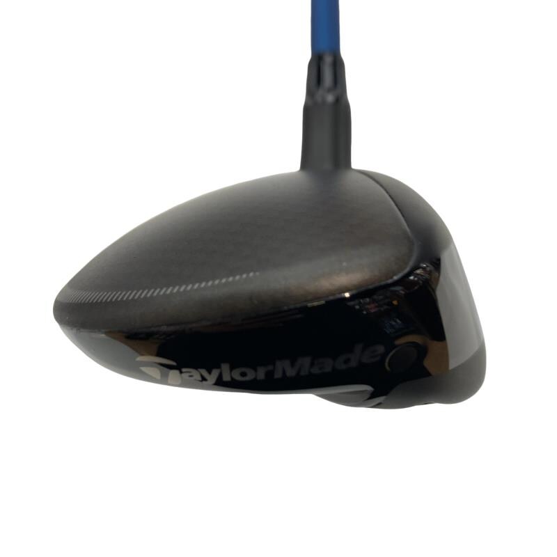 �p���S�c�@�t�U