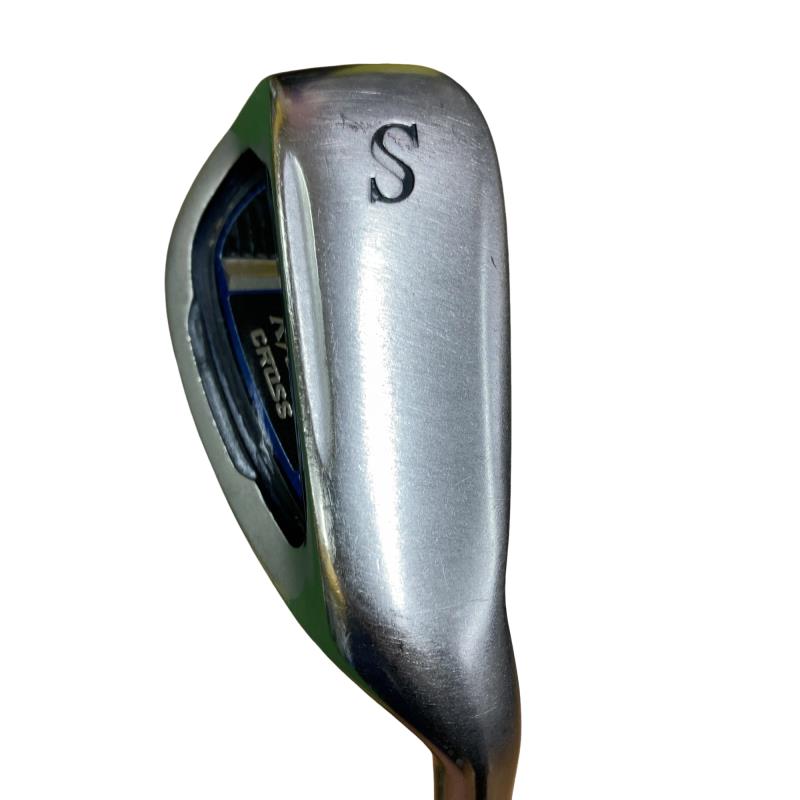 �w�w�h�n�@�b�q�n�r�r�@�r�v