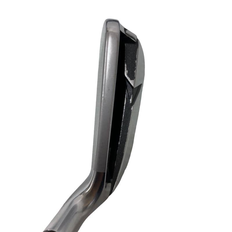 �������������@�t�c�{�Q�i�Q�O�Q�P�j�@�X�r�i���{���F�W�{�Z�b�g�j