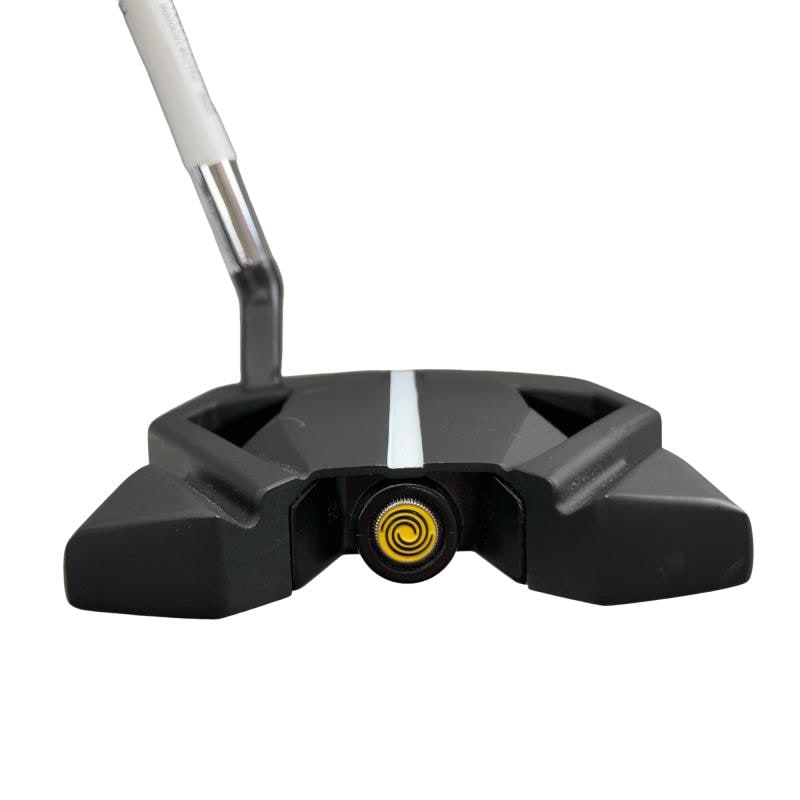 �r�s�q�n�j�d�@�k�`�a�@�a�k�`�b�j�@�s�d�m�@�r�@�R�S�C���`