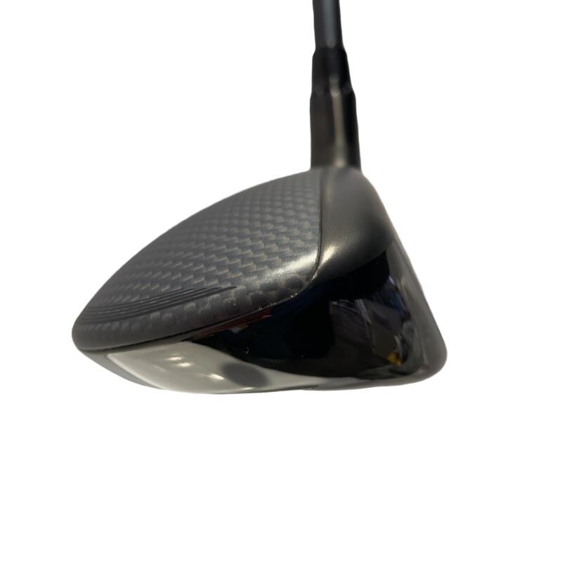 �p���R�T�@�t�S