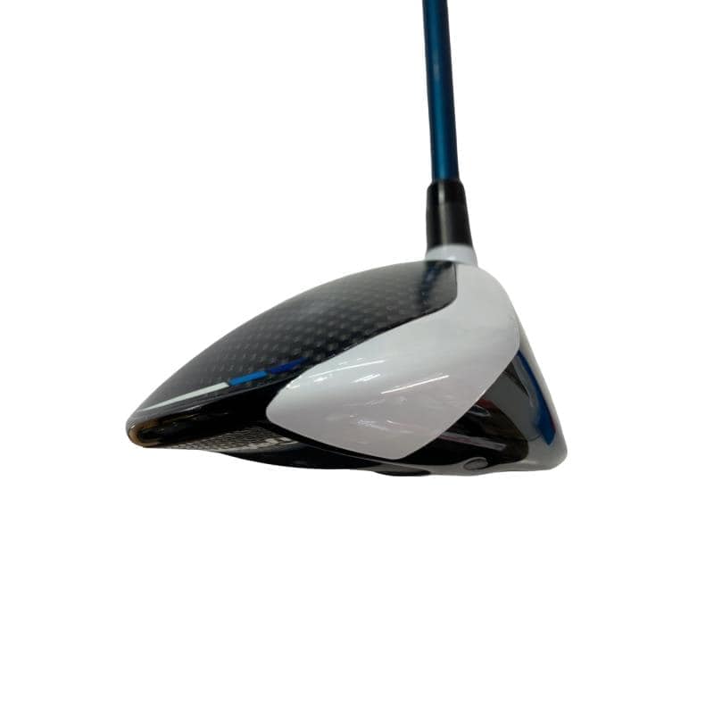 �r�h�l�Q�@�l�`�w�|�c�@�T�v