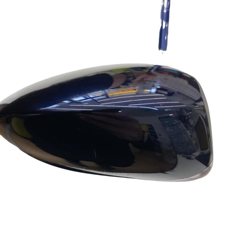 �w�w�h�n�i�Q�O�P�U�j�@�P�R�D�T°�@���f�B�[�X