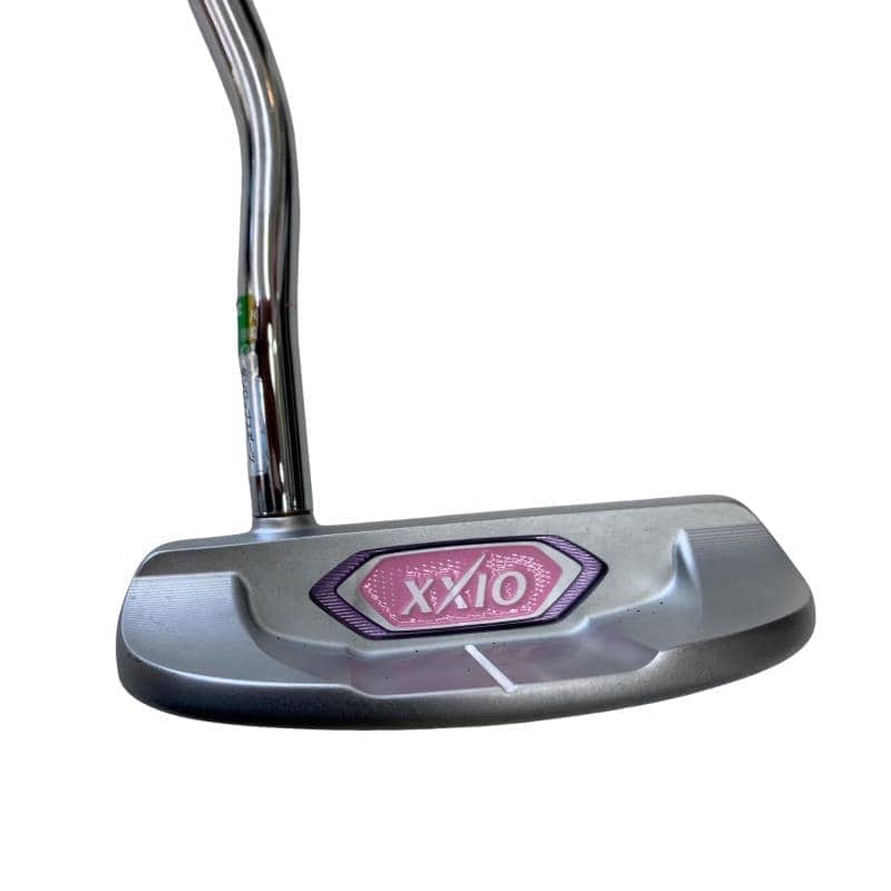 �w�w�h�n�i�Q�O�P�Q�j�@�R�Q�C���`�@���f�B�[�X