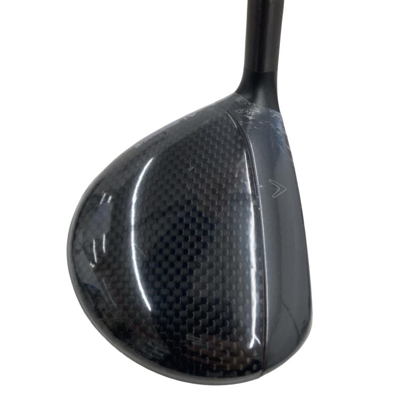 �o�`�q�`�c�x�l�@�`���@�r�l�n�j�d�@�l�`�w�@�@�T�v