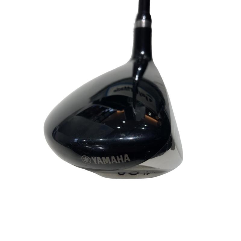 �������������@�w�@�c�@�t�s�i�Q�O�P�P�j�@�t�R�{