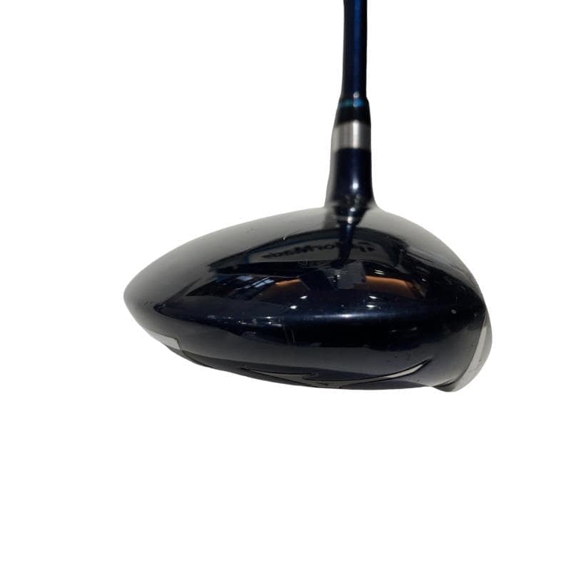 �i�o�w�@�d�|�l�d�s�`�k�@�X�v