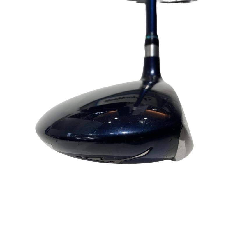 �i�o�w�@�d�|�l�d�s�`�k�@�V�v