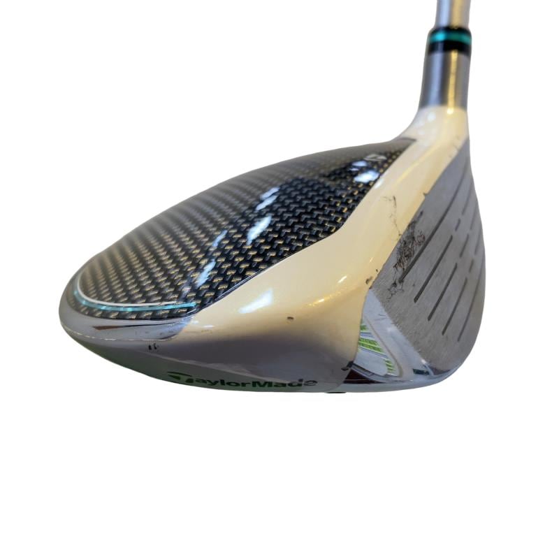 �r�s�d�`�k�s�g�@�f�k�n�h�q�d�@�T�v�@���f�B�[�X