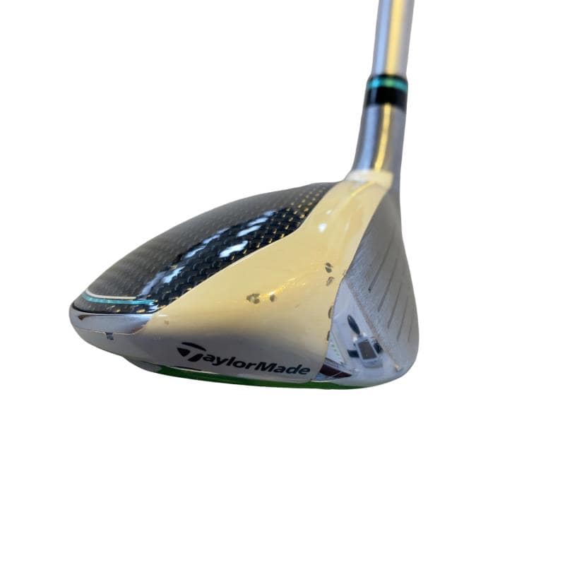 �r�s�d�`�k�s�g�@�f�k�n�h�q�d�@�t�S�@���f�B�[�X