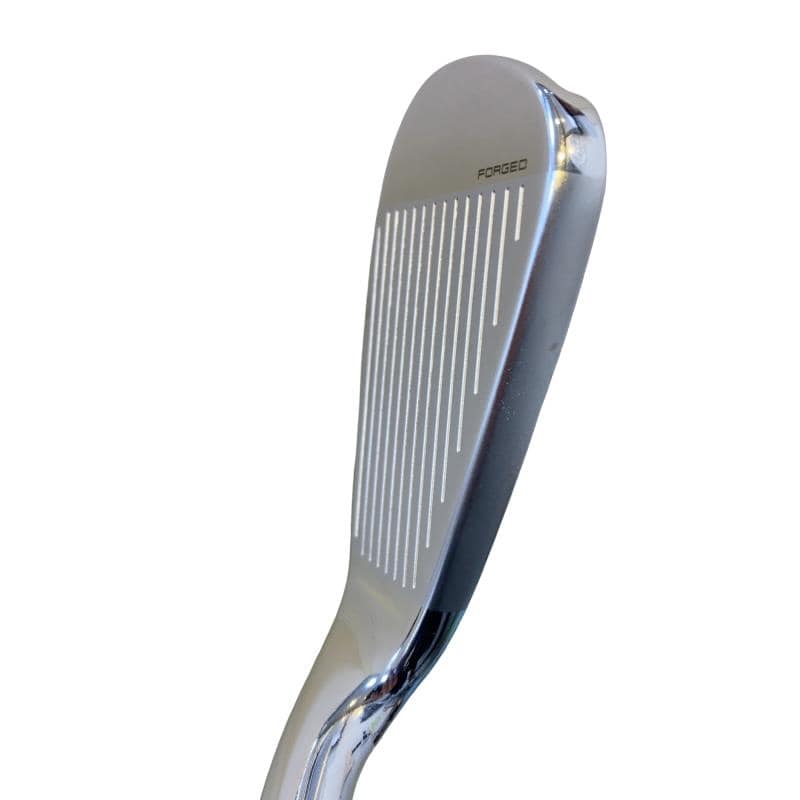 �r�s�d�`�k�s�g�@�f�k�n�h�q�d�@�U�r�@���f�B�[�X�i���{���F�U�{�Z�b�g�j