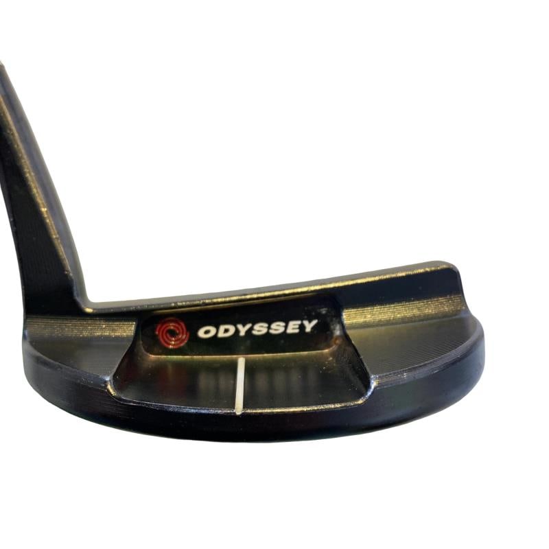 �o�q�n�s�x�o�d�@�����@���X�g�s�@�R�R�C���`