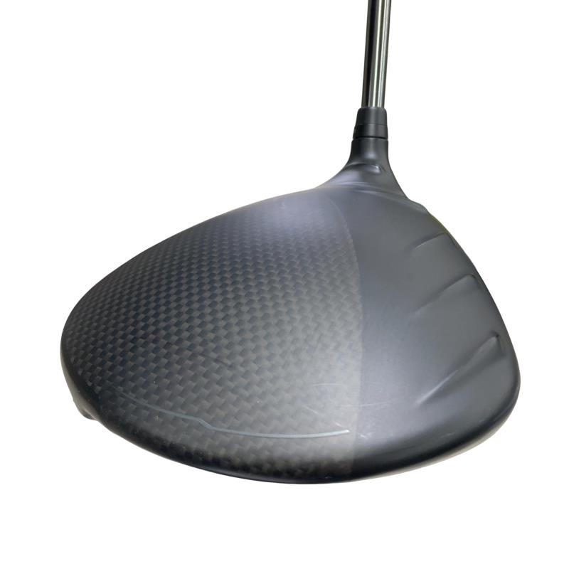 �f�S�S�O�@�l�`�w�@�P�O�D�T°