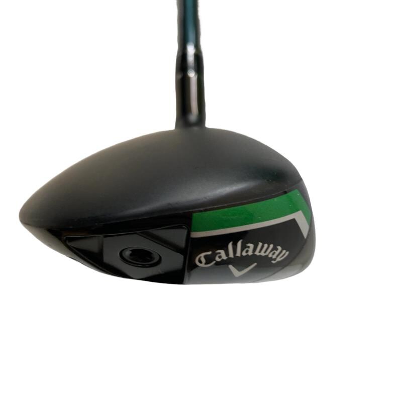 �d�k�x�s�d�@�l�`�w�@�e�`�r�s�@�t�T