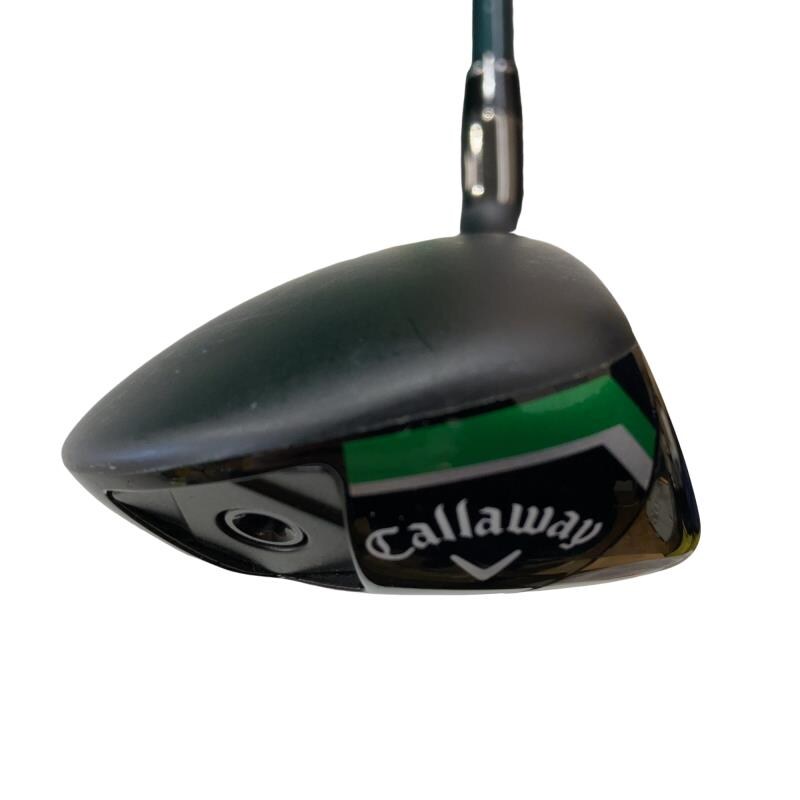 �d�k�x�s�d�@�l�`�w�@�e�`�r�s�@�t�T