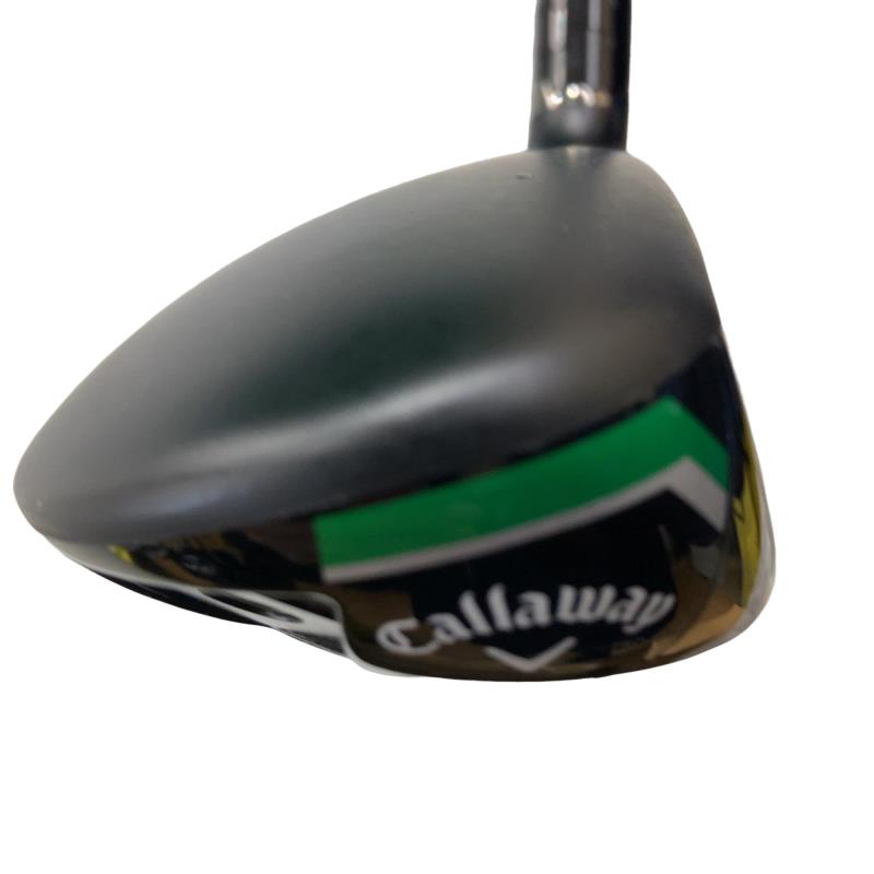 �d�k�x�s�d�@�w�@�t�S