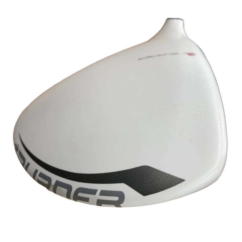 �a�t�q�m�d�q�@�r�t�o�d�q�@�e�`�r�s�@�Q�D�O�@�P�O�D�T°�@�t�r�`