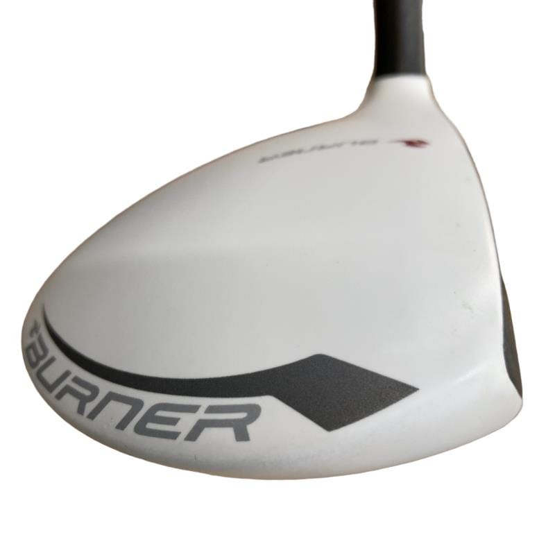 �a�t�q�m�d�q�@�r�t�o�d�q�@�e�`�r�s�@�Q�D�O�@�R�v�@�t�r�`