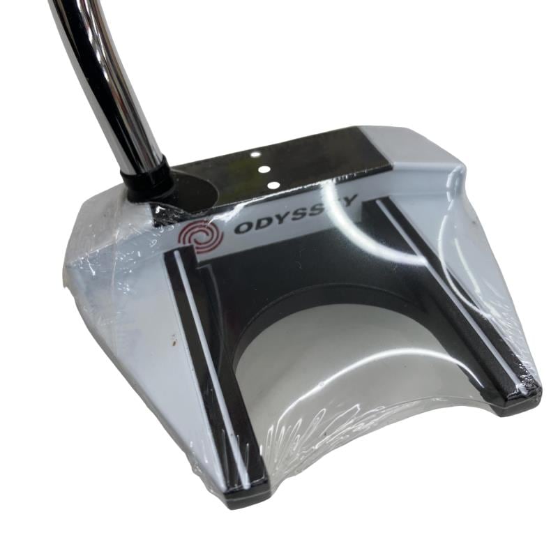 �u�d�q�r�`�@���V�@�z���C�g�i�z���]���^���j�@�R�S�C���`