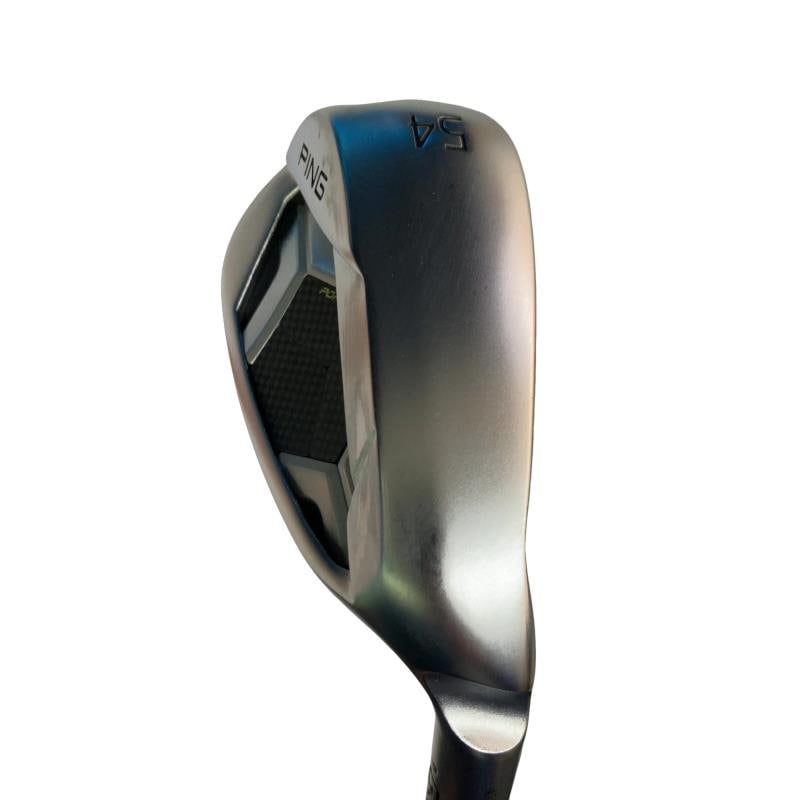 �f�S�R�O�@�T�S°