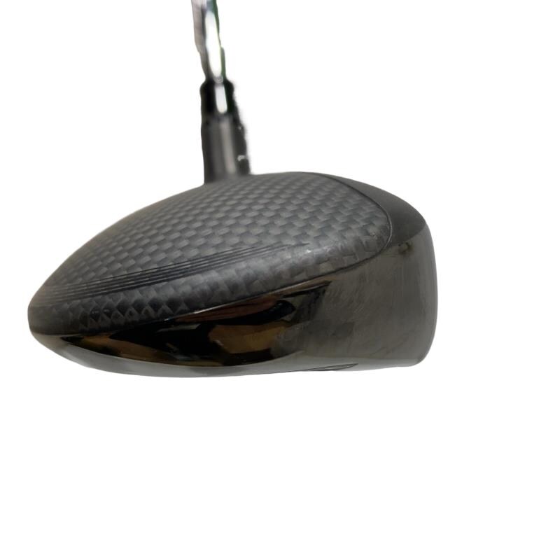 �p���R�T�@�t�S