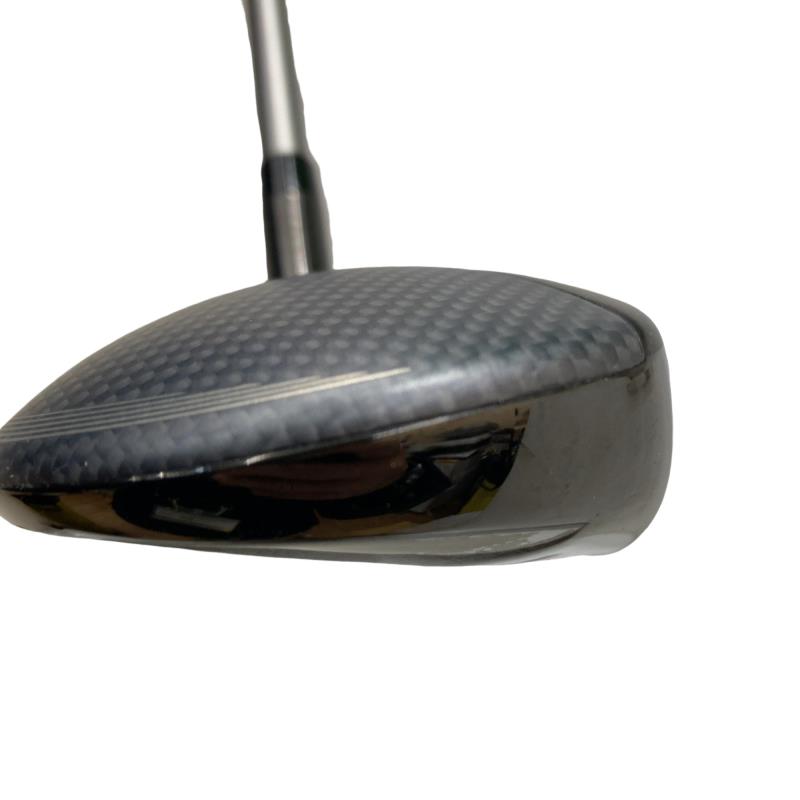 �p���R�T�@�l�`�w�@�k�h�s�d�@�t�S