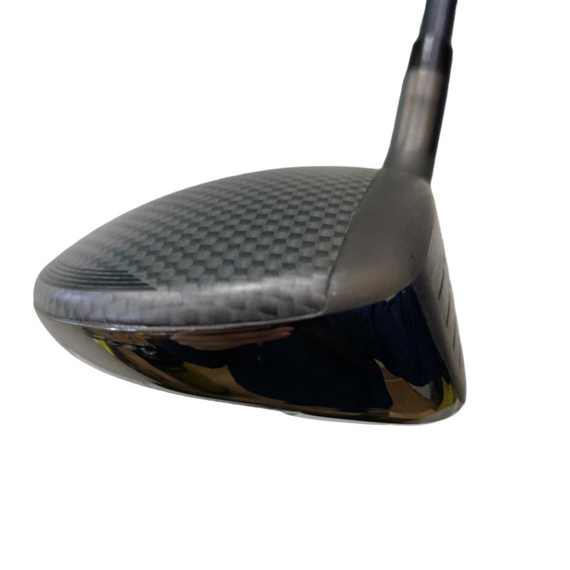 �p���R�T�@�l�`�w�@�t�S