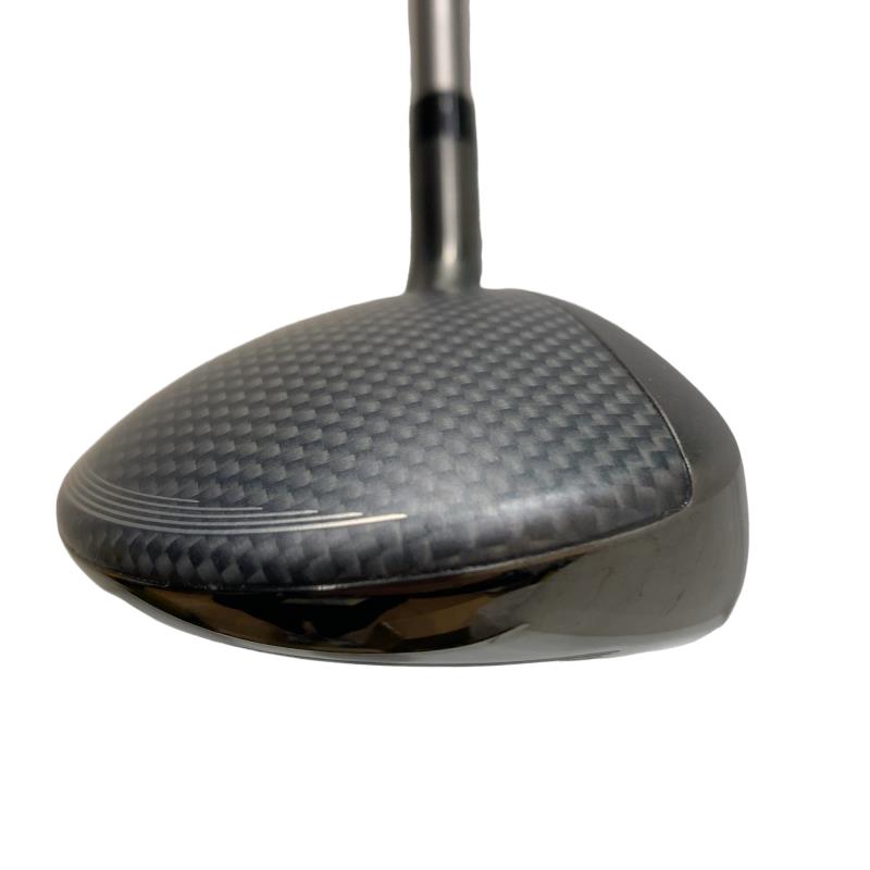 �p���R�T�@�l�`�w�@�k�h�s�d�@�t�S