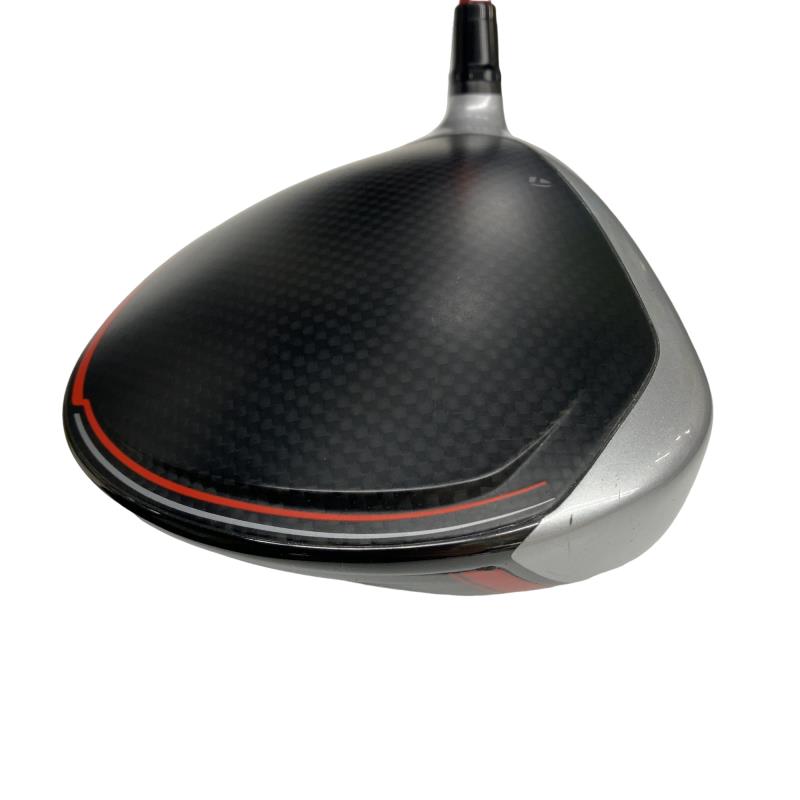 �l�U�@�c�|�s�x�o�d�@�@�X°�@�t�r�`